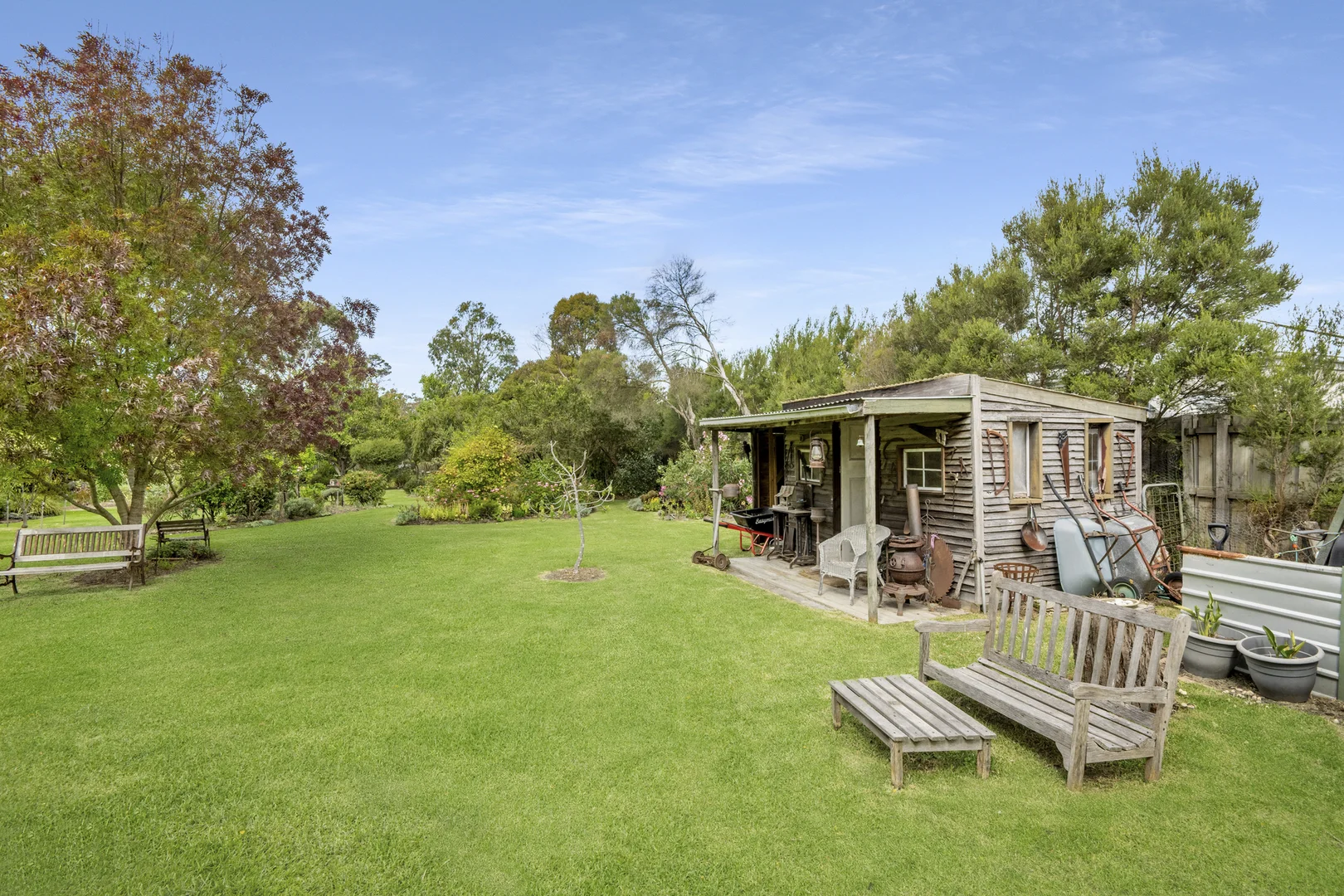 Additional image 14 of 17 Park Street, Bittern VIC 3918