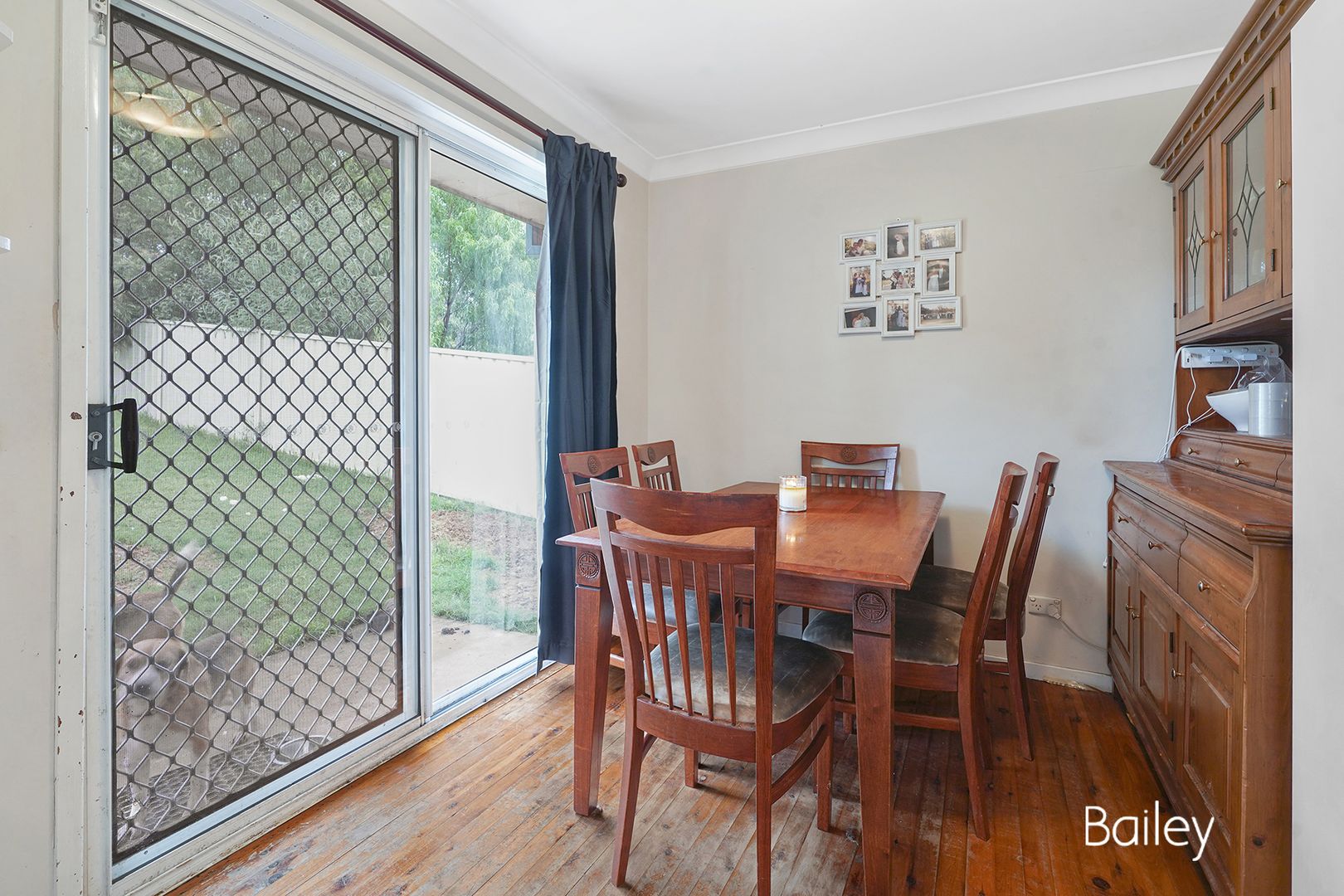 52 Willcox Avenue, Singleton NSW 2330, Image 2