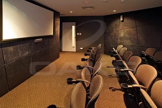 Additional image 15 of 329/420 Queen Street, Brisbane City QLD 4000