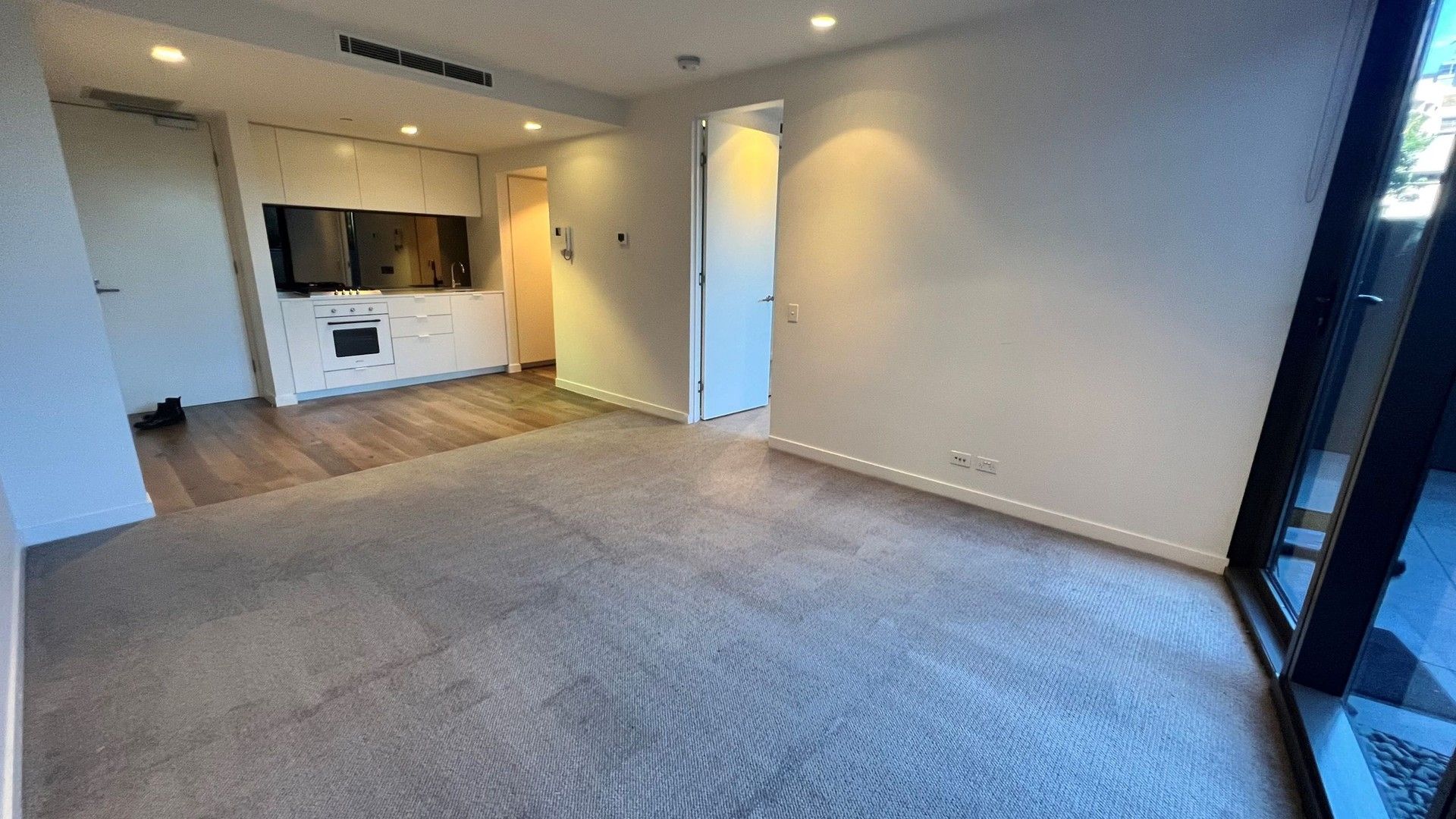 1 bedrooms Apartment / Unit / Flat in 115/681 Chapel Street SOUTH YARRA VIC, 3141