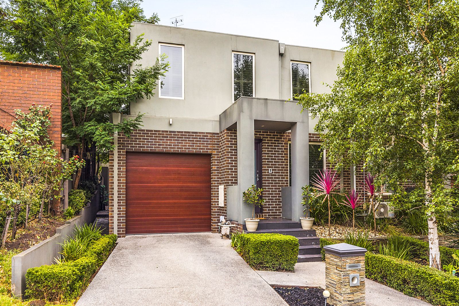 2A Antares Court, Aberfeldie VIC 3040, Image 0