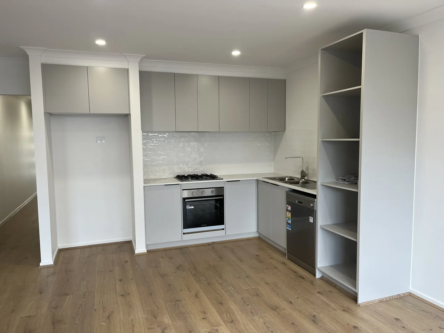 Additional image 11 of 18 Sodium Street, Kalkallo VIC 3064