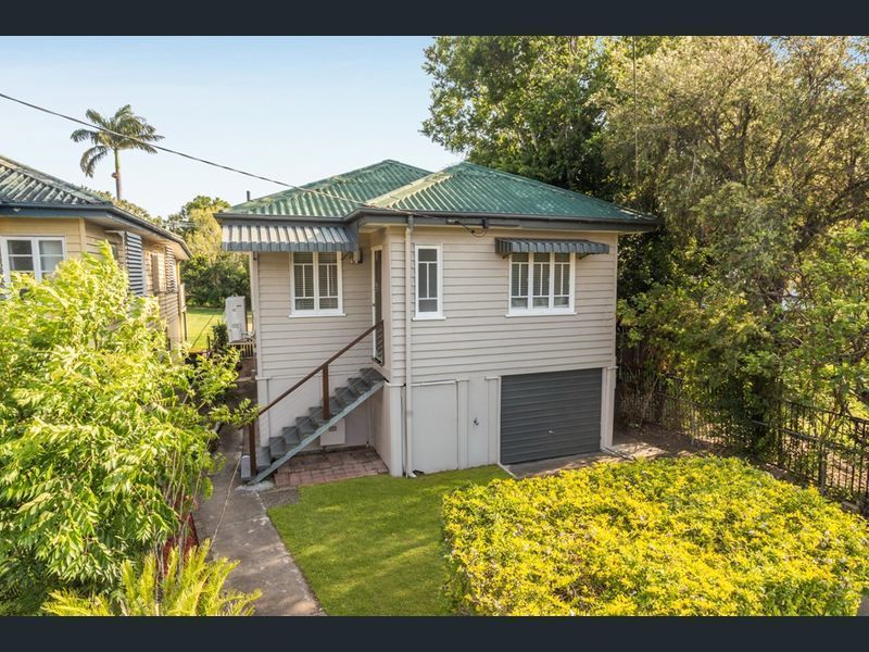 146 Pateena Street, Stafford QLD 4053