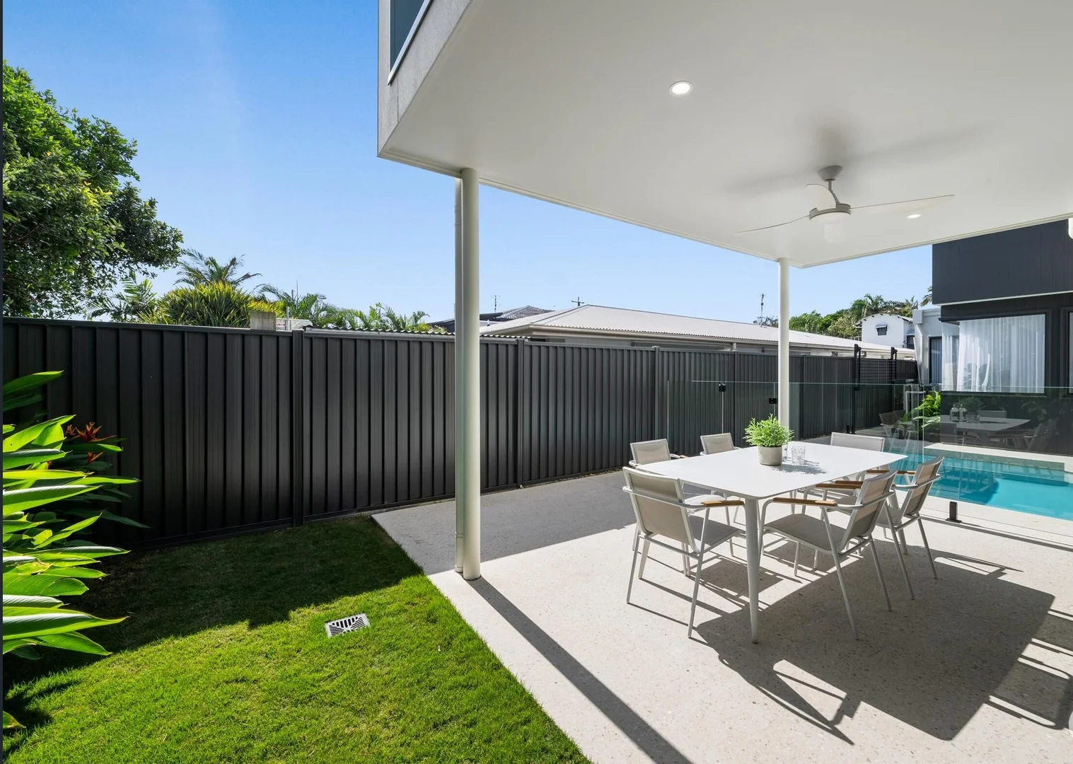 Additional image 23 of 1/82 Oceanic Drive, Warana QLD 4575