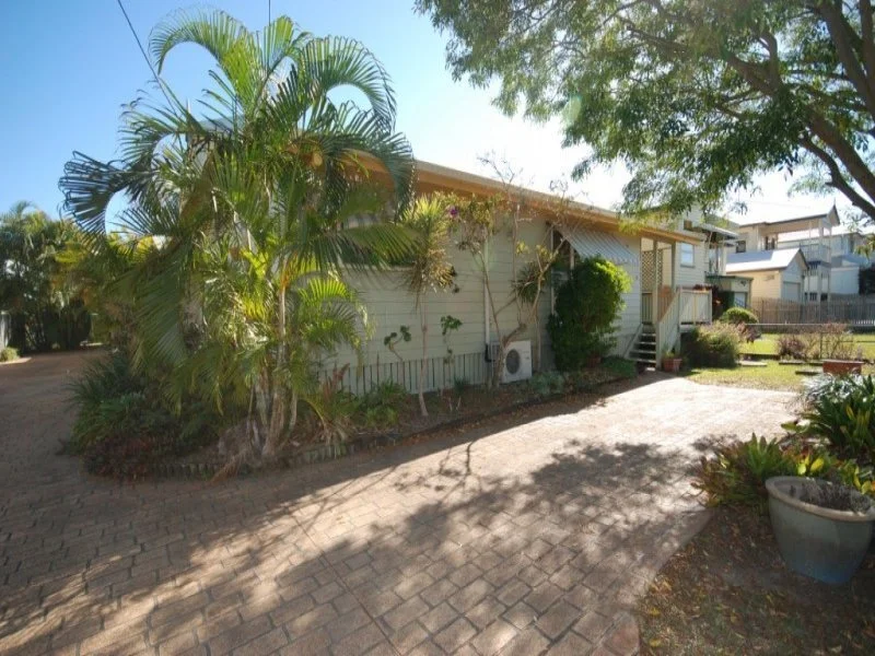 2/14 Almond Street, Northgate QLD 4013