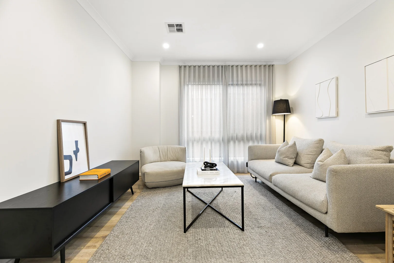 Additional image 4 of 33 Verdant Avenue, Greenvale VIC 3059