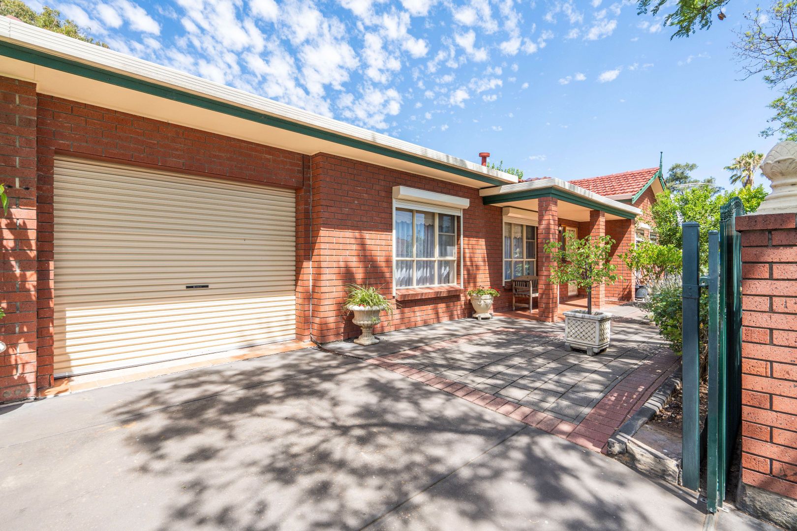 1A York Street, Prospect SA 5082, Image 1