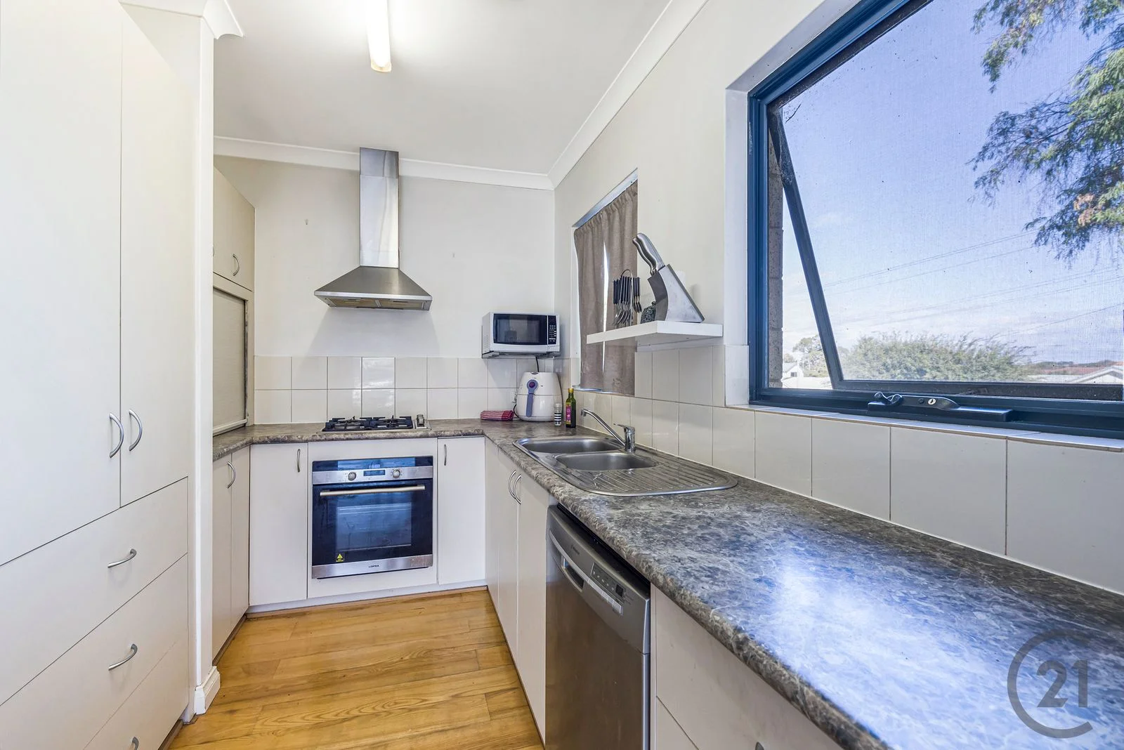 Additional image 9 of 7c/49 Sutton Street, Mandurah WA 6210