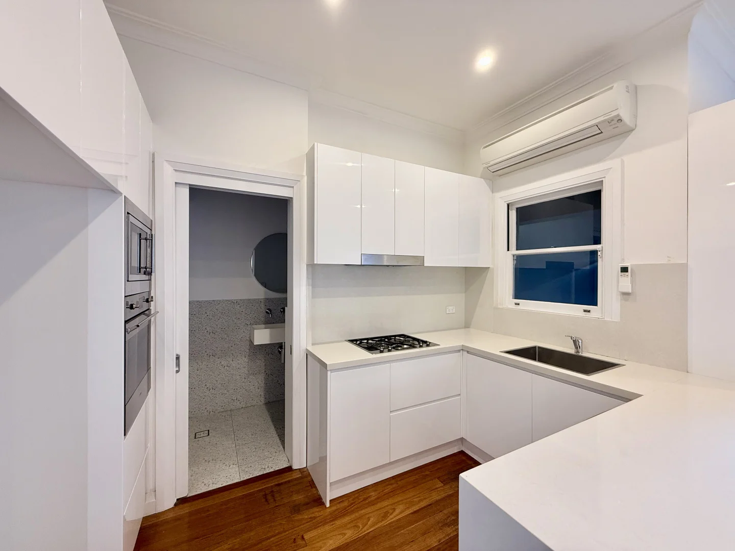 Additional image 4 of 2/38 John Street, Leichhardt NSW 2040