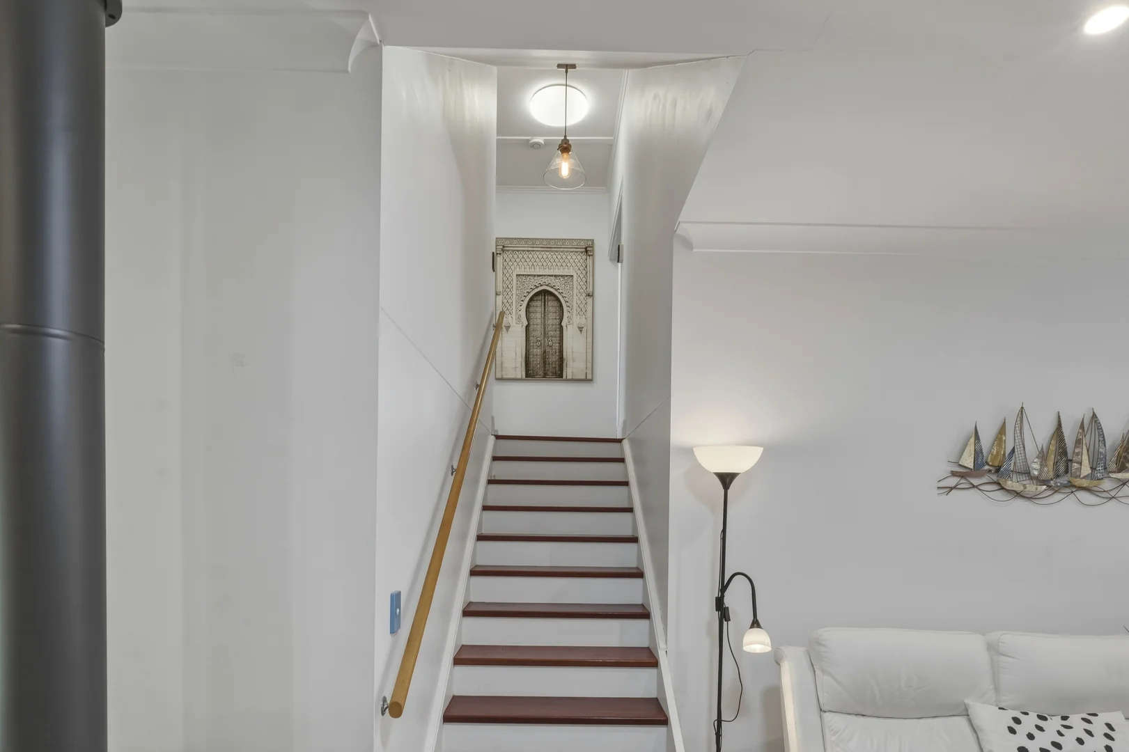 Additional image 18 of 23 Holbut Street, Maryborough QLD 4650