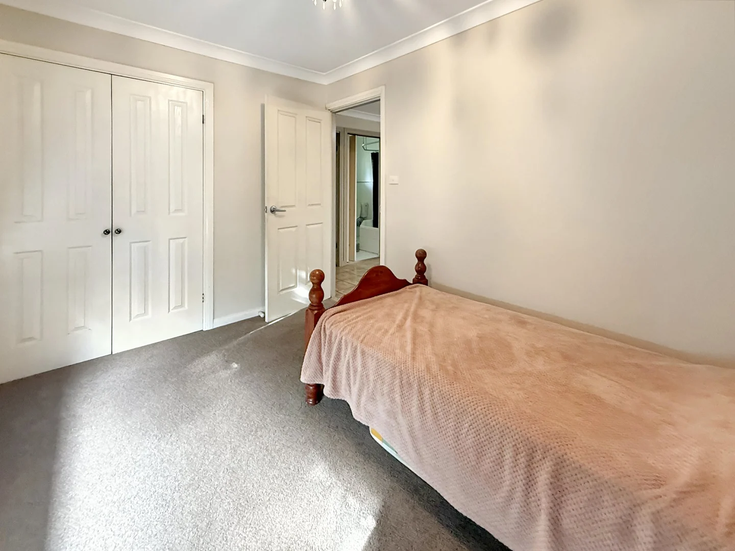 Additional image 15 of 28 Nasmyth Street, Young NSW 2594