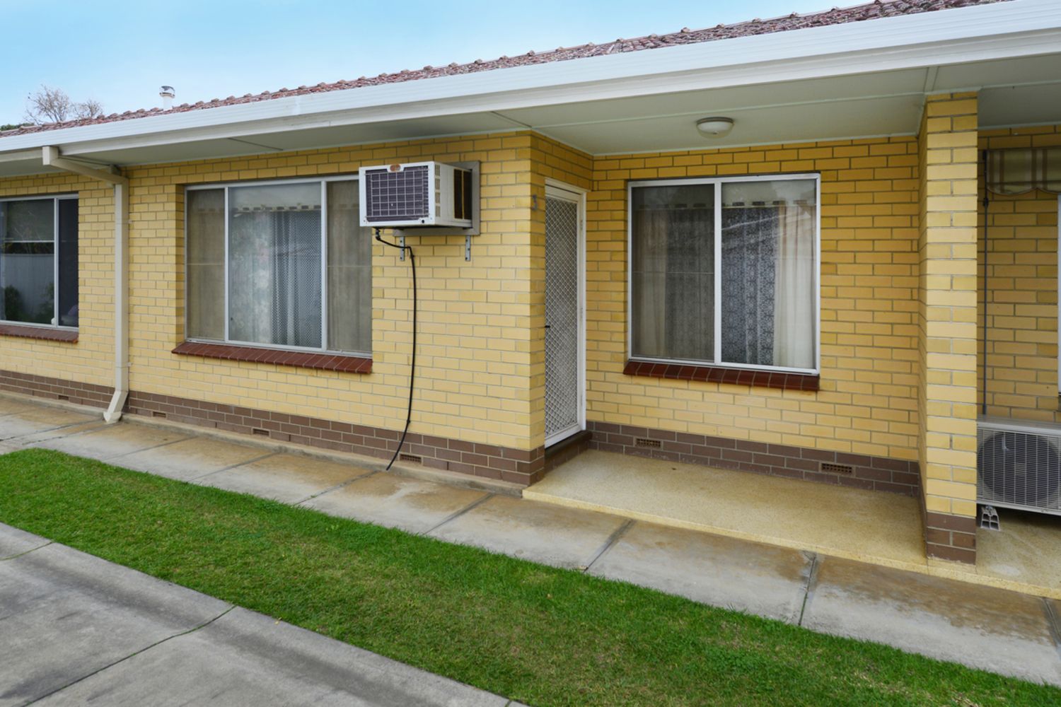 3/24 Hinton Street, Underdale SA 5032, Image 0