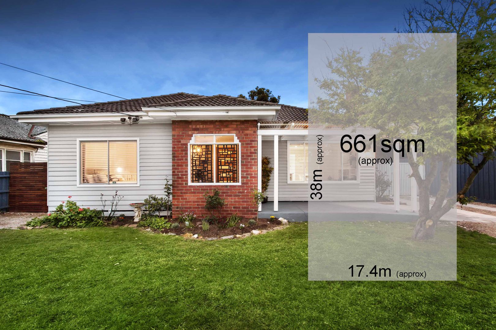 23 Mary Avenue, Highett VIC 3190, Image 1