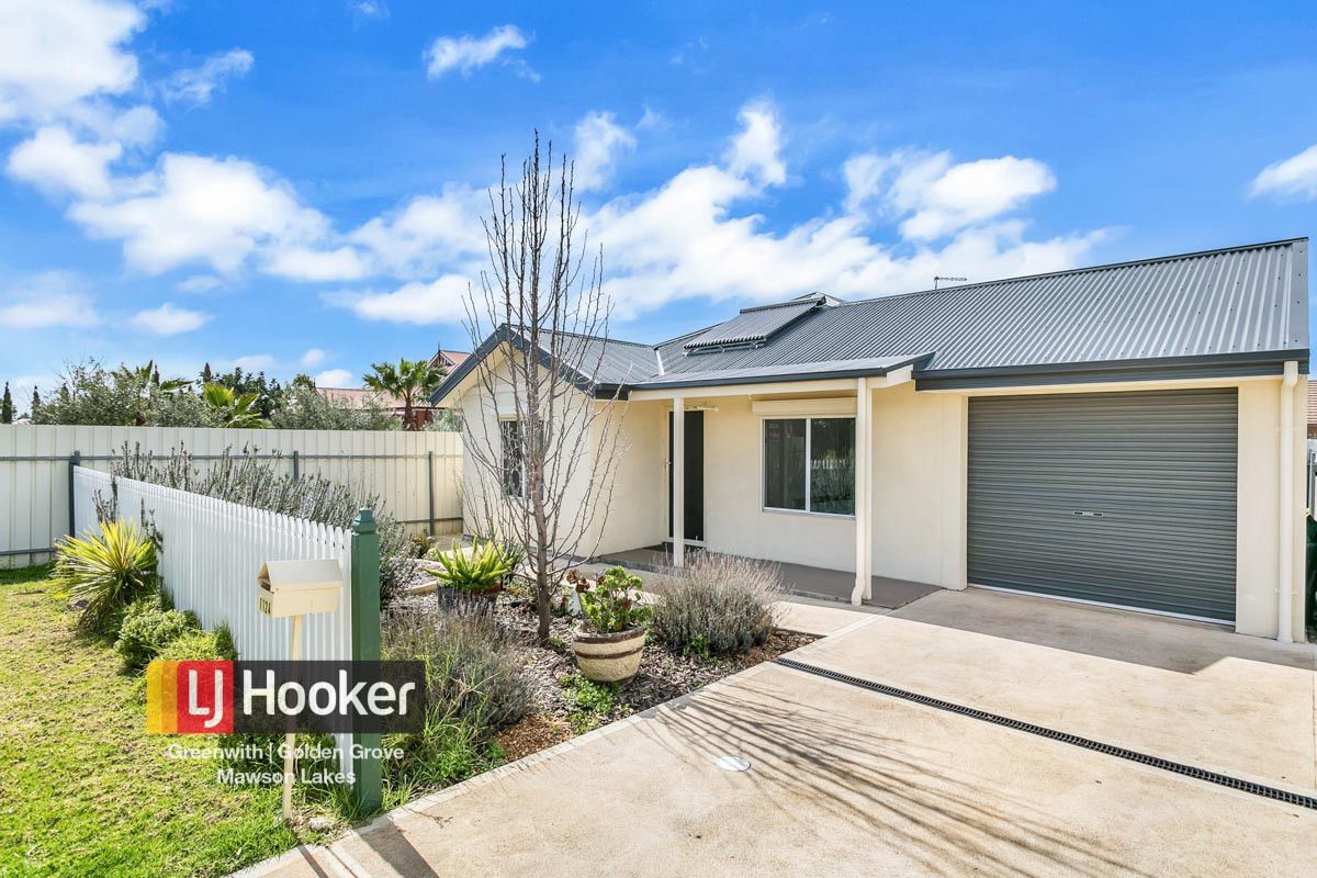 1/1124 Andrews Road, Munno Para West SA 5115, Image 2