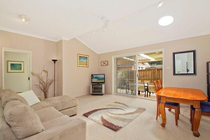 3/13 Bayview Street, GLADESVILLE NSW 2111, Image 0