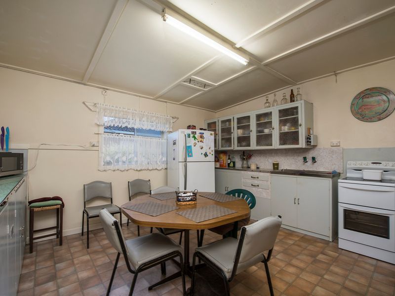 7 Jackway Street, Blackfellows Caves SA 5291, Image 2