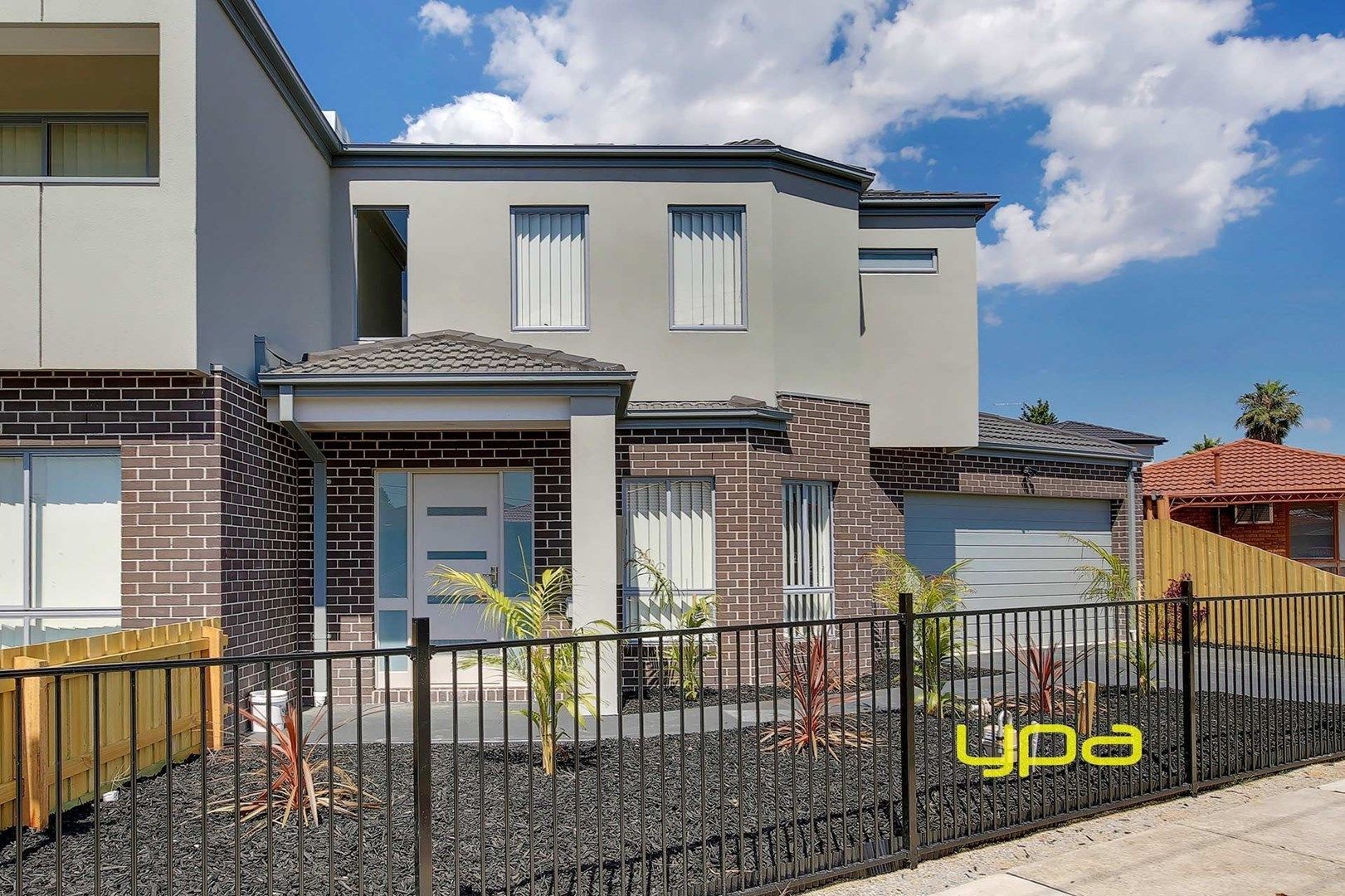 33 Buchan Street, Meadow Heights VIC 3048