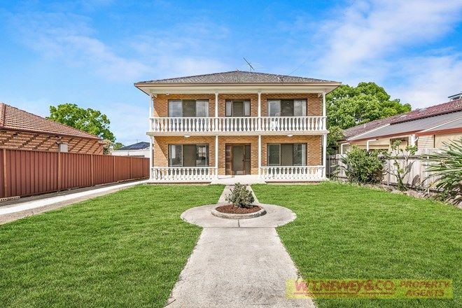 304 Real Estate Properties For Sale In Bankstown Nsw 2200 Domain