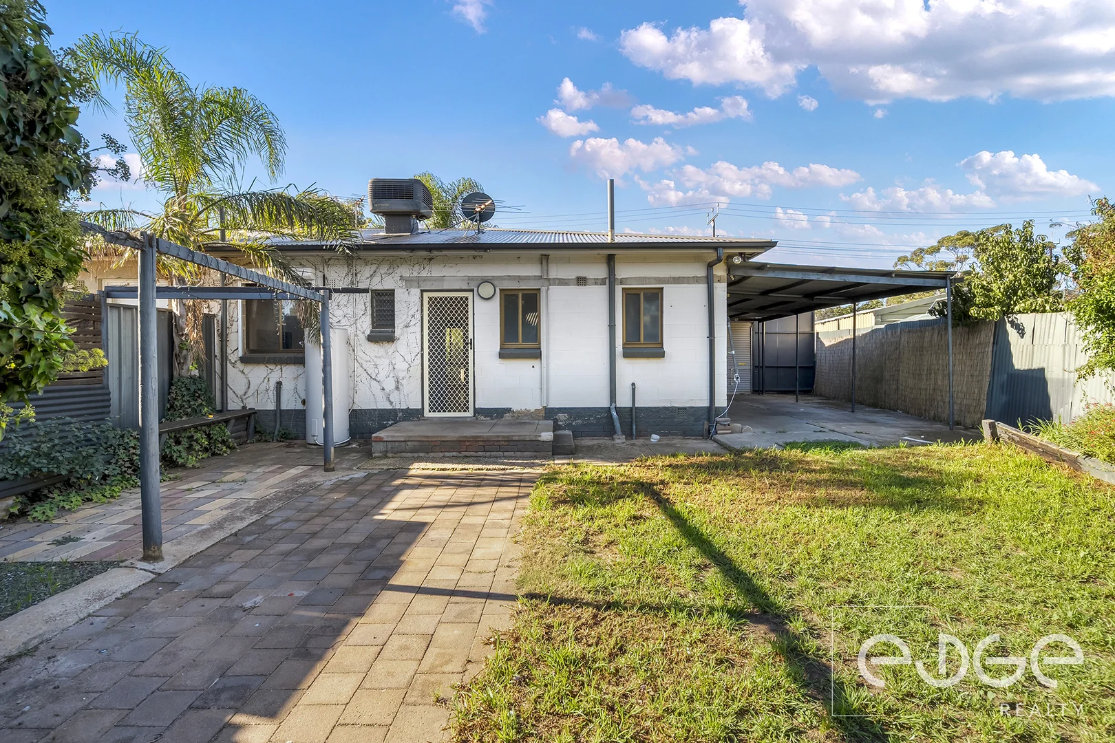 Additional image 12 of 3 Longbridge Road, Davoren Park SA 5113