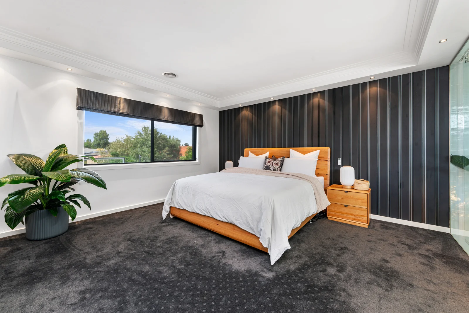 Additional image 16 of 5 Hedges Avenue, Traralgon VIC 3844