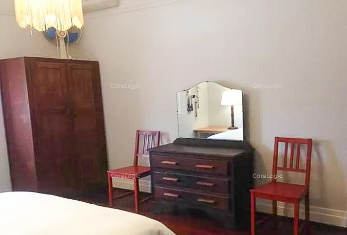 Additional image 7 of 23 Princess Road, Crawley WA 6009