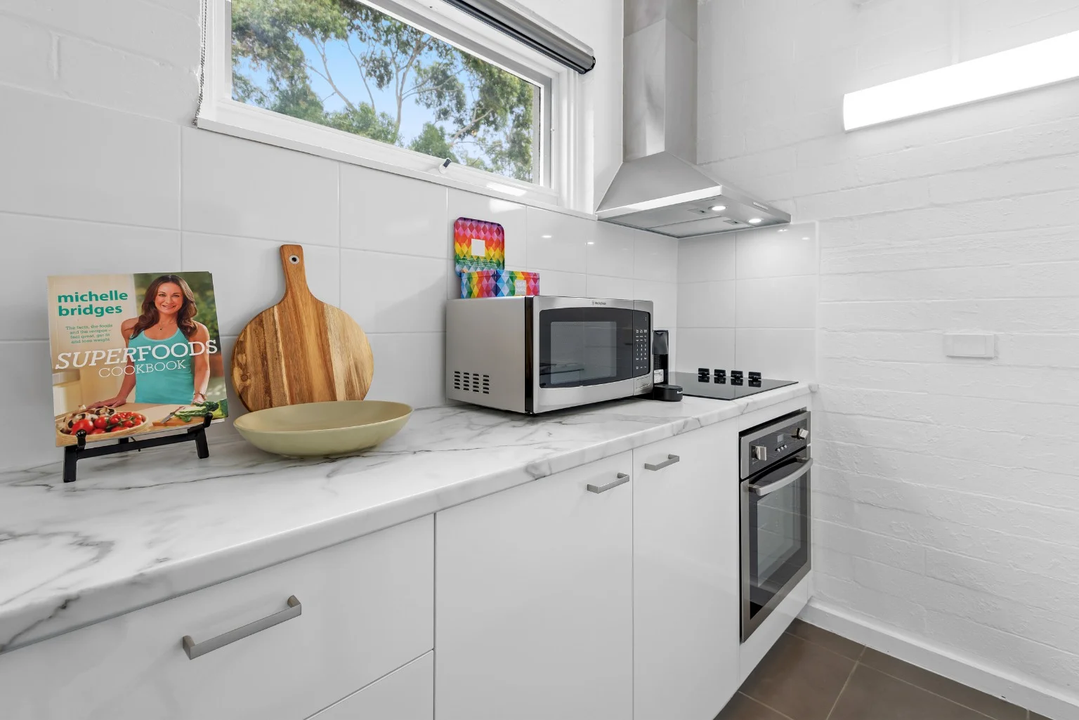 Additional image 10 of 10/44 Gatehouse Street, Parkville VIC 3052