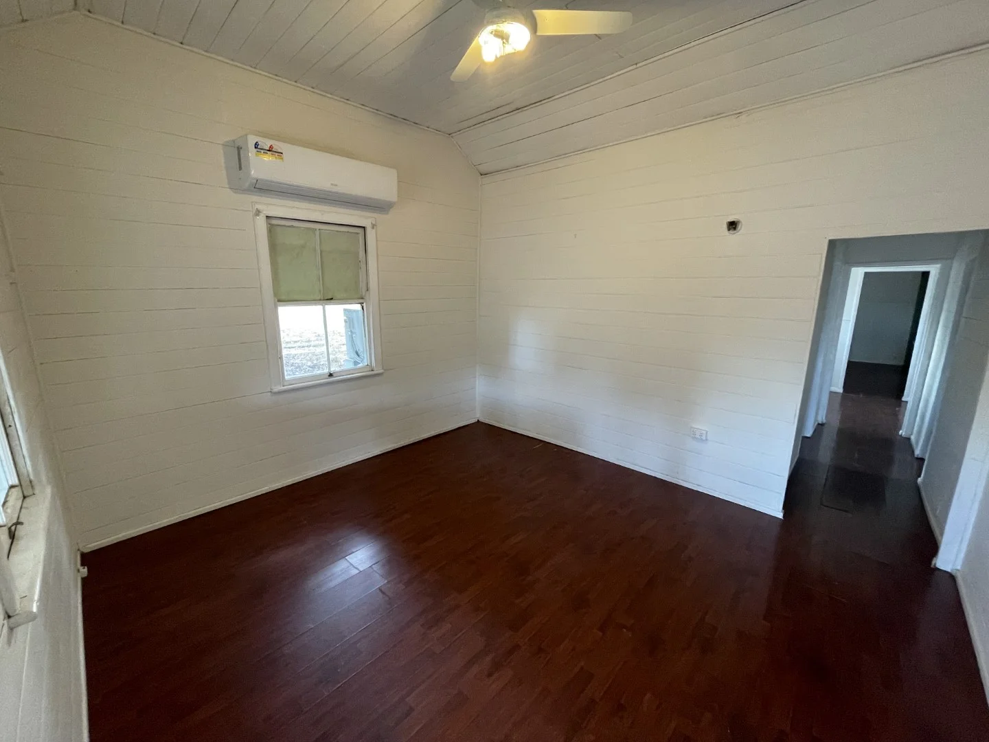 Additional image 4 of 58 Hackett Terrace, Richmond Hill QLD 4820