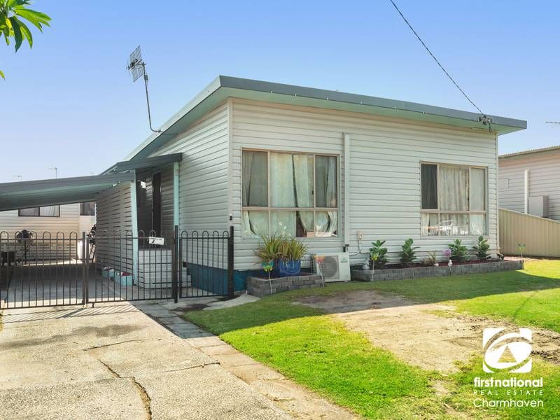 46 Howelston Road, Gorokan NSW 2263, Image 1