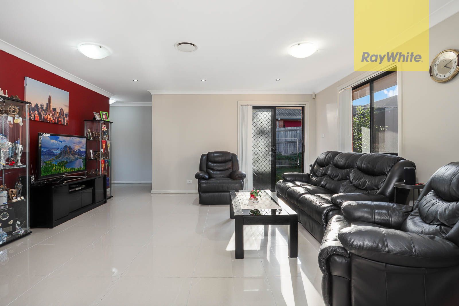 24 Jewelsford Road, Wentworthville NSW 2145, Image 2