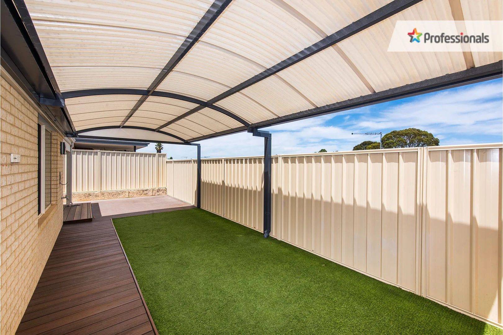 Additional image 34 of 5A Troy Street, Bassendean WA 6054