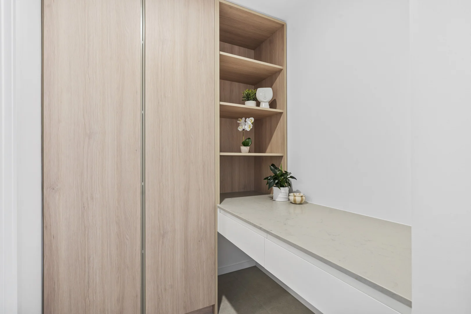 Additional image 15 of 5021/21 Ross Street, Benowa QLD 4217