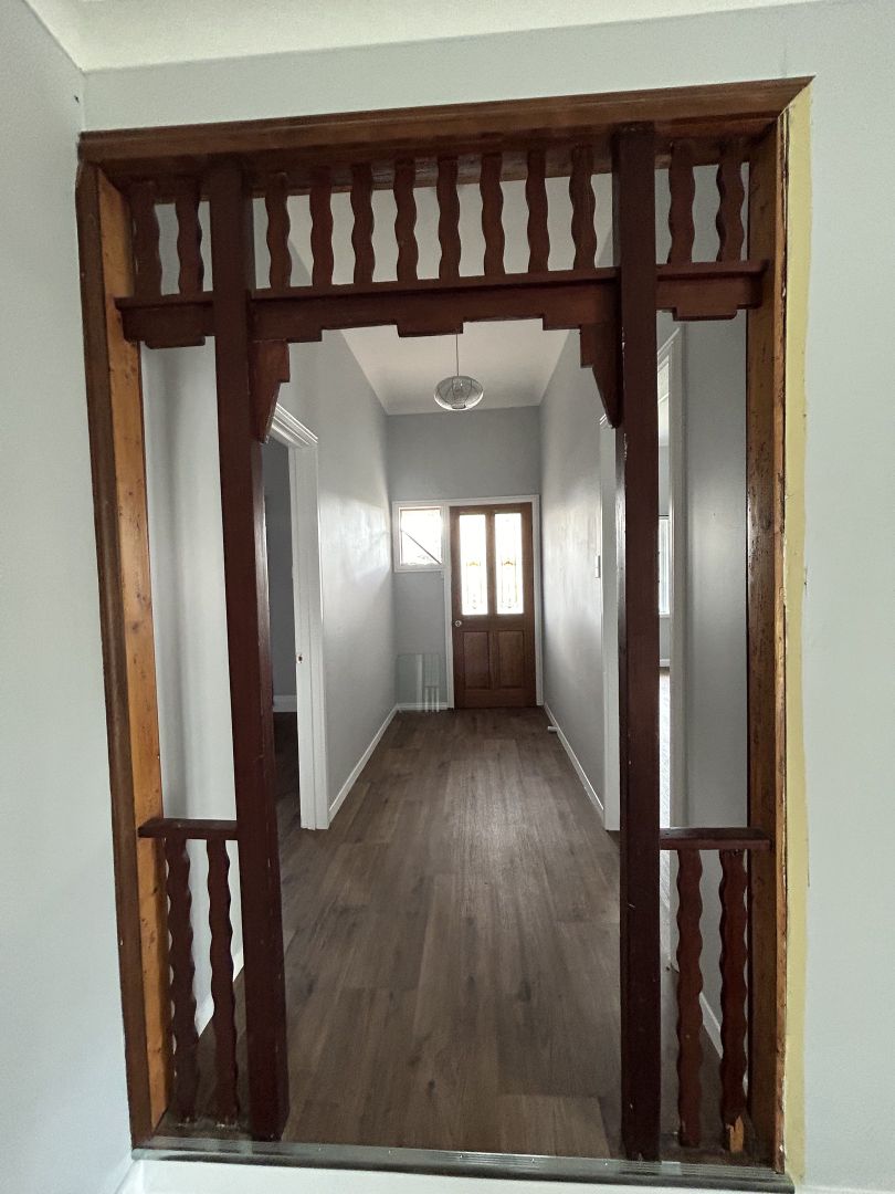 911 Wills Street, Dunkeld VIC 3294 House For Rent Domain