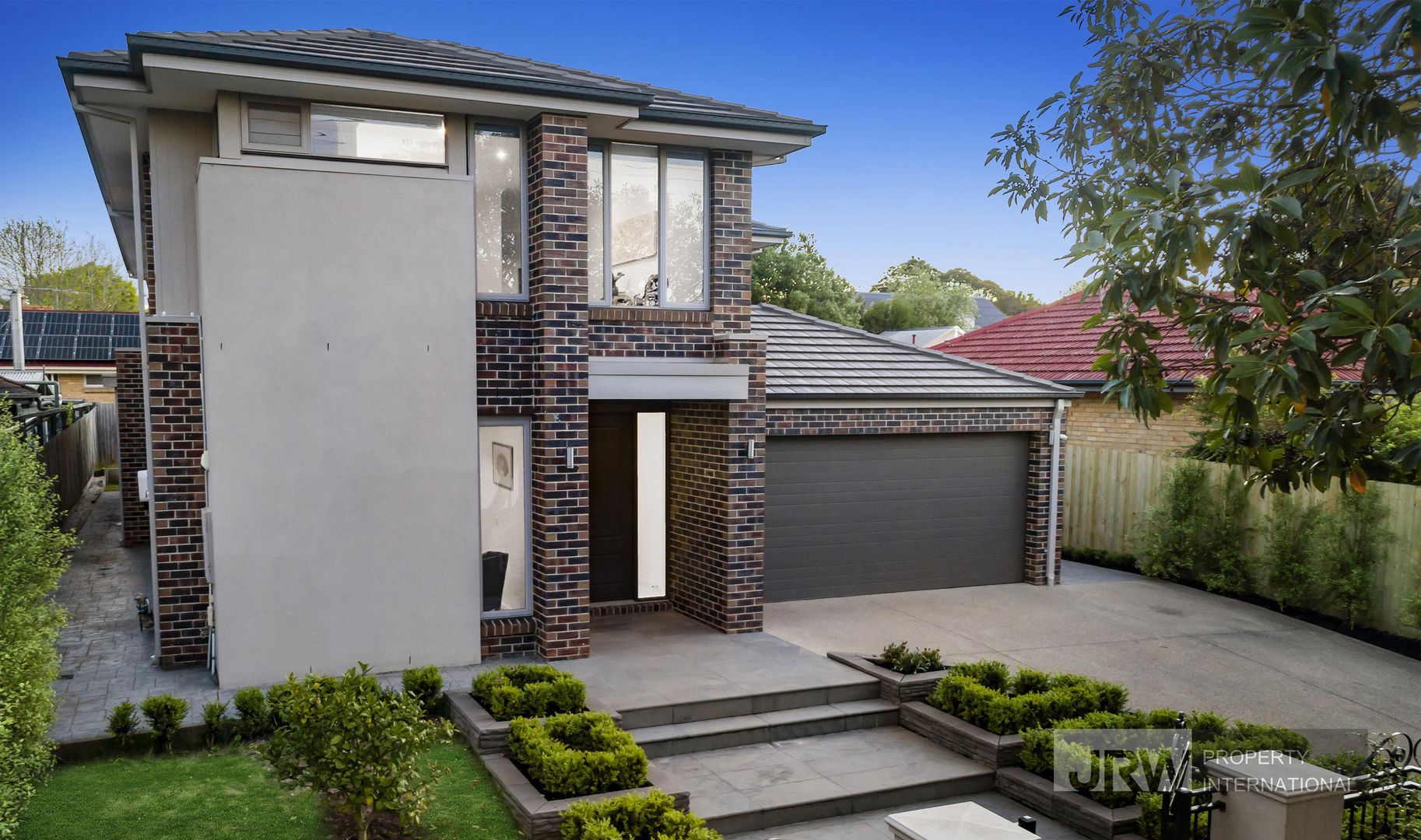 40 Parkmore Road, Forest Hill VIC 3131, Image 1