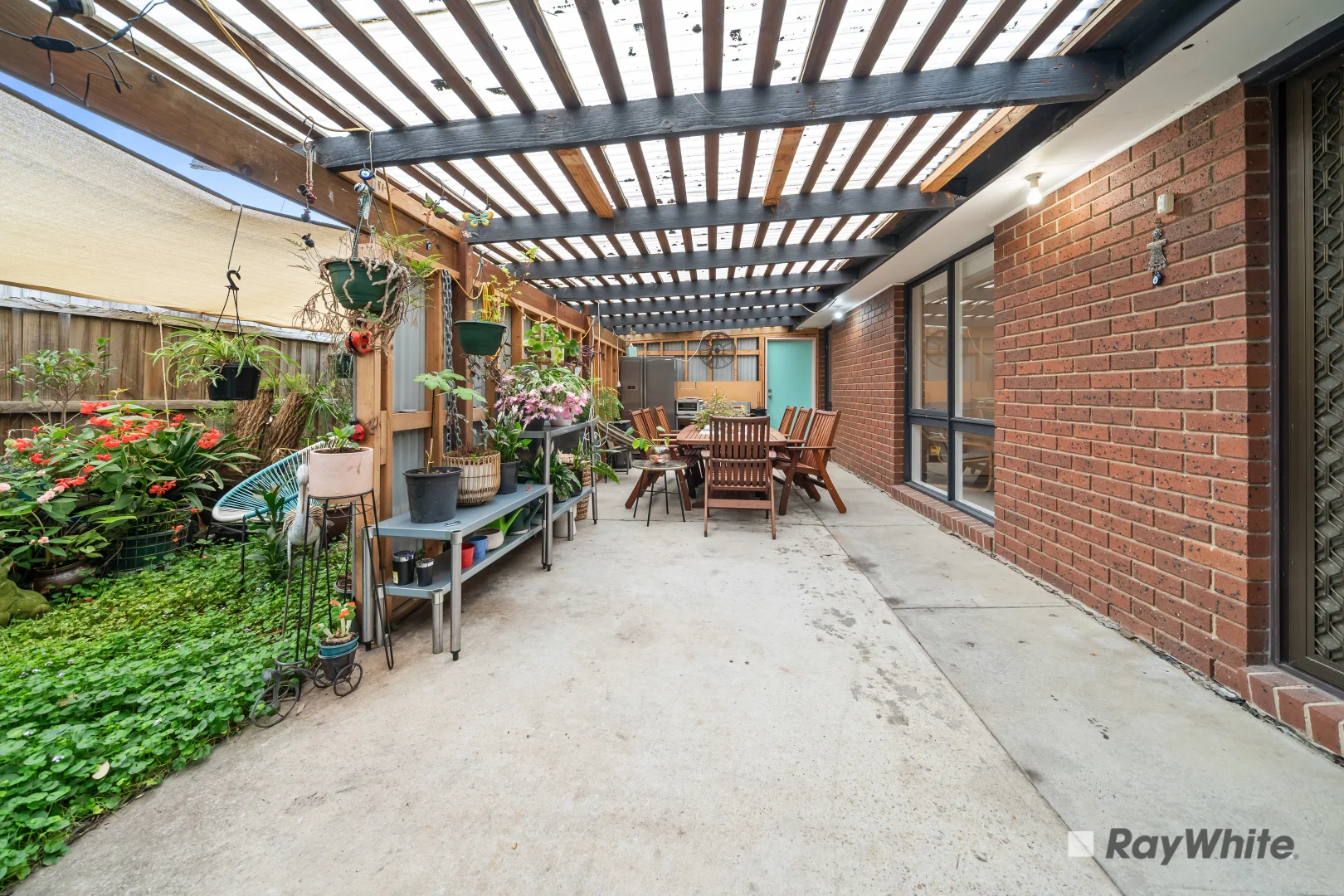 Additional image 15 of 41 Guildford Crescent, Narre Warren VIC 3805
