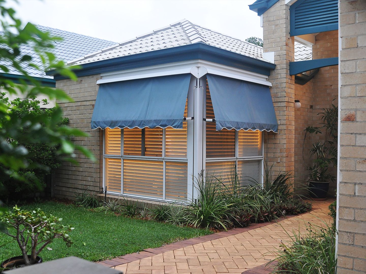 3 Navigators Way, Tweed Heads NSW 2485, Image 1