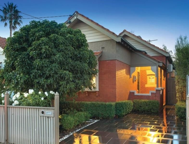 14 Mason Avenue, Elwood VIC 3184, Image 0