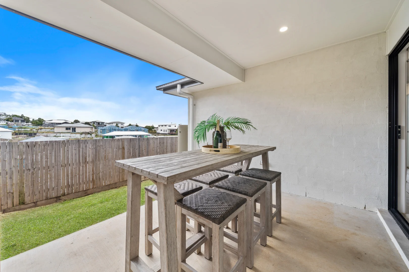 Additional image 15 of 33 Tejo Street, Holmview QLD 4207