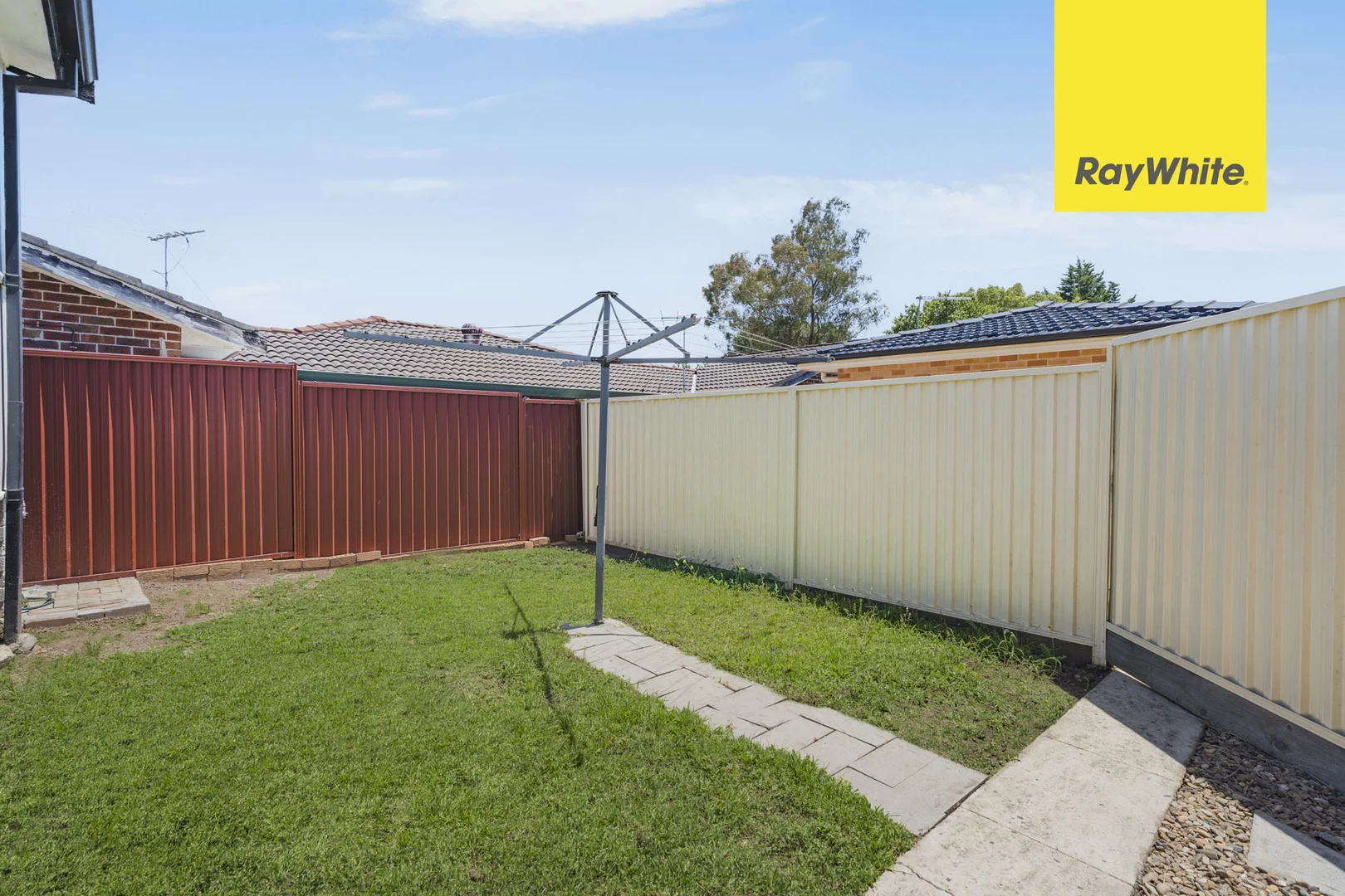 Additional image 9 of 27 Cornwall Road, Auburn NSW 2144