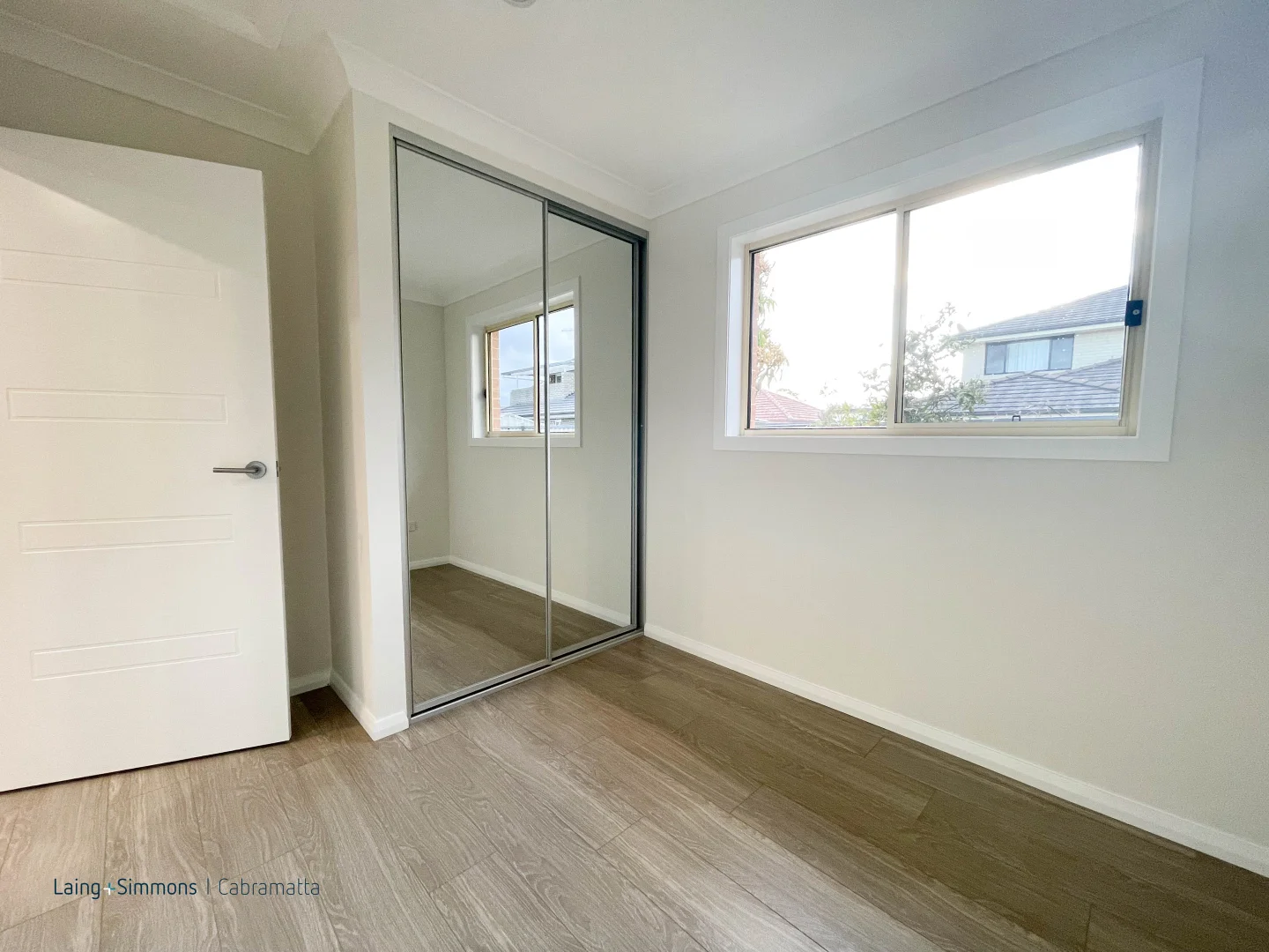 Additional image 5 of 15A Eurabbie Street, Cabramatta NSW 2166