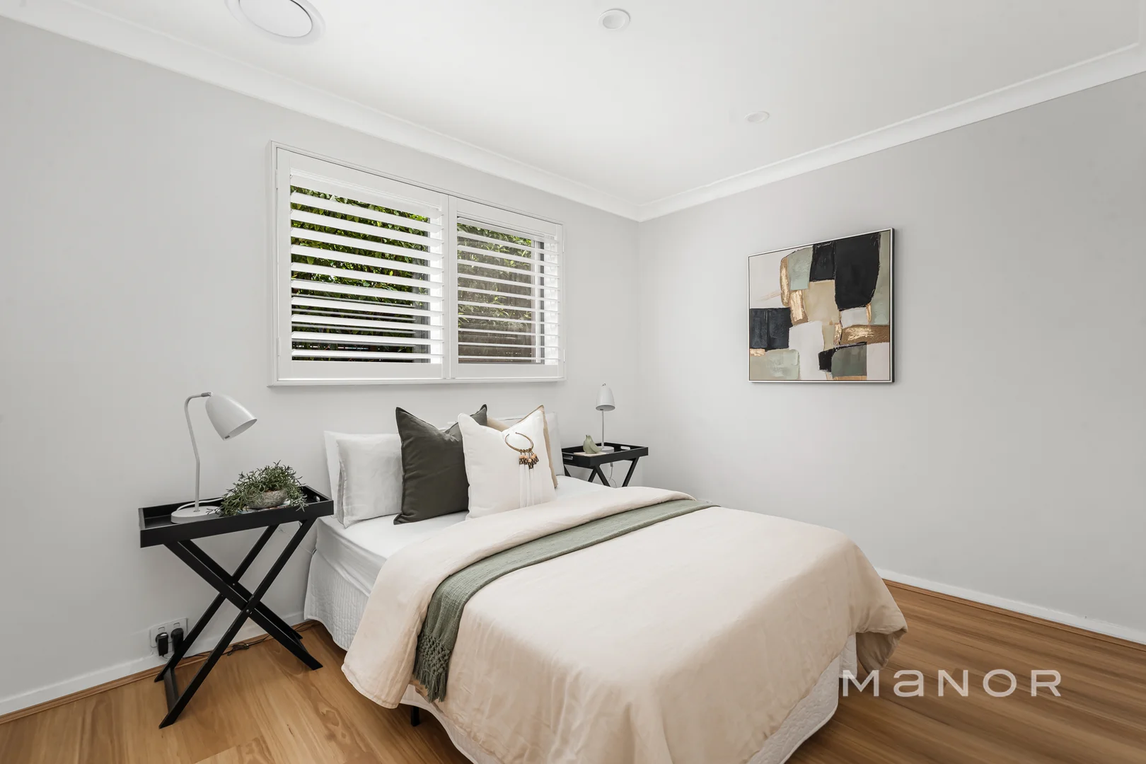 Additional image 10 of 1 Yetholme Avenue, Baulkham Hills NSW 2153