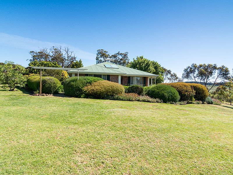 12 Valley Road, Prospect Hill SA 5201, Image 2