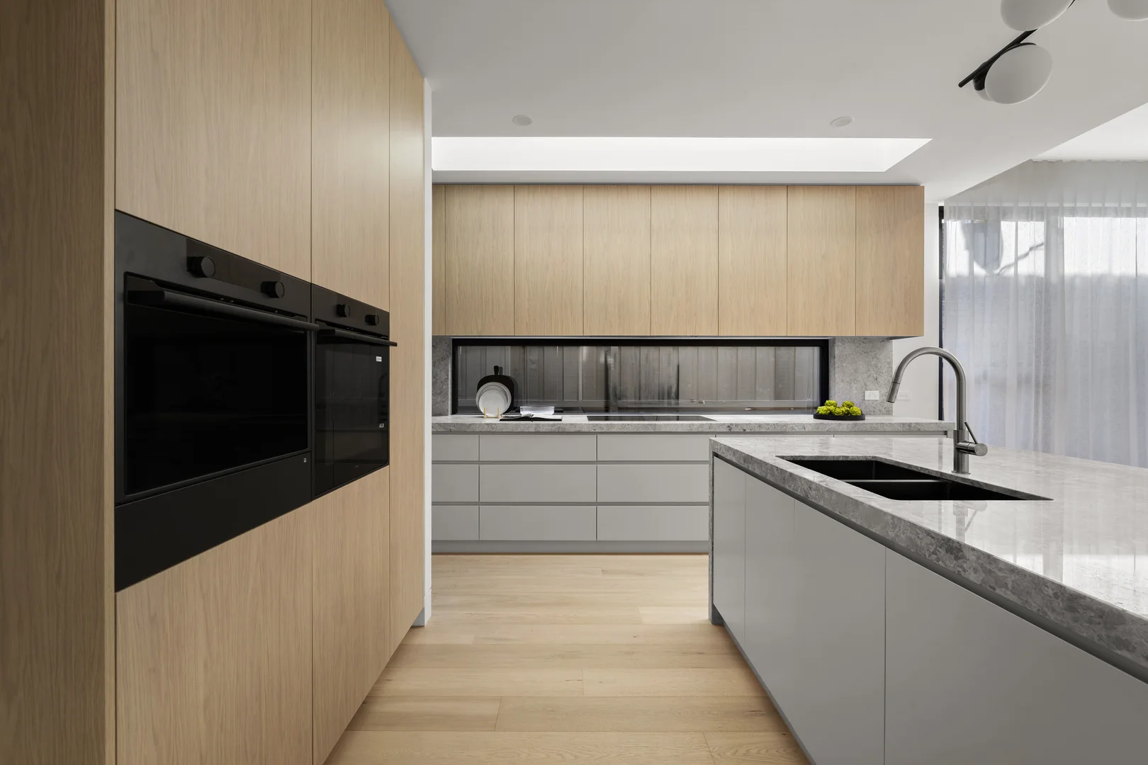 Additional image 3 of 25A Dawn Street, Highett VIC 3190