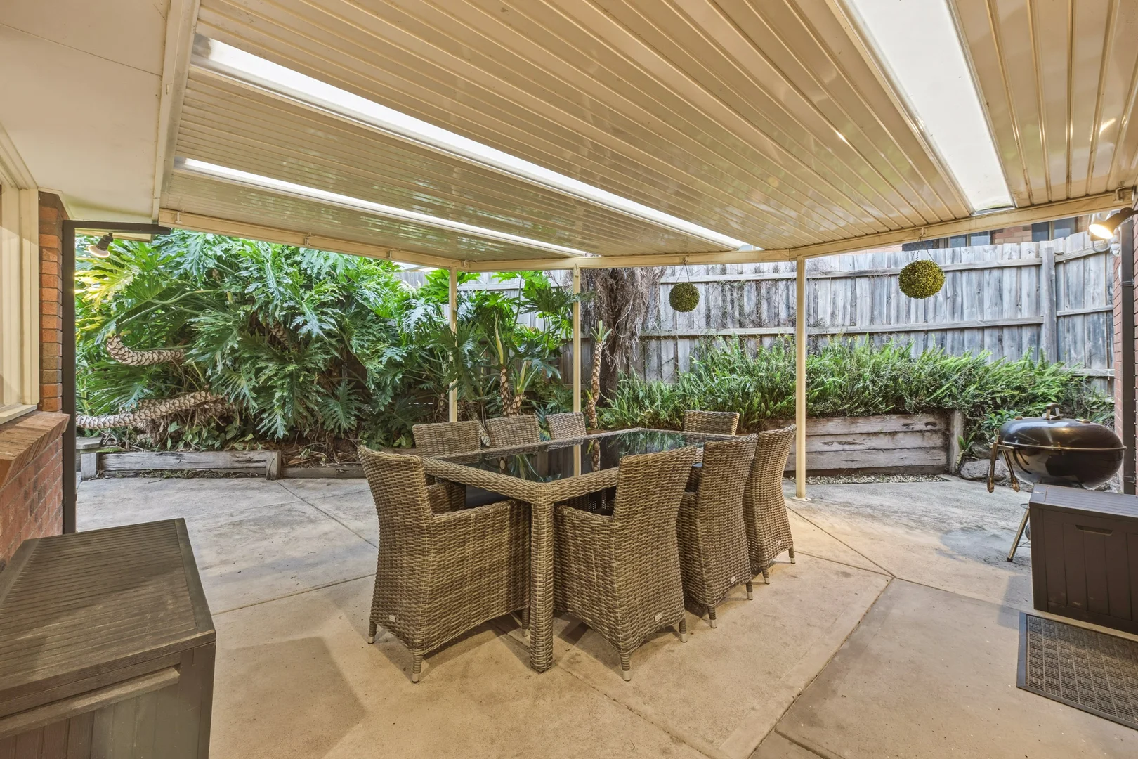 Additional image 14 of 10 Tripoli Court, Hallam VIC 3803