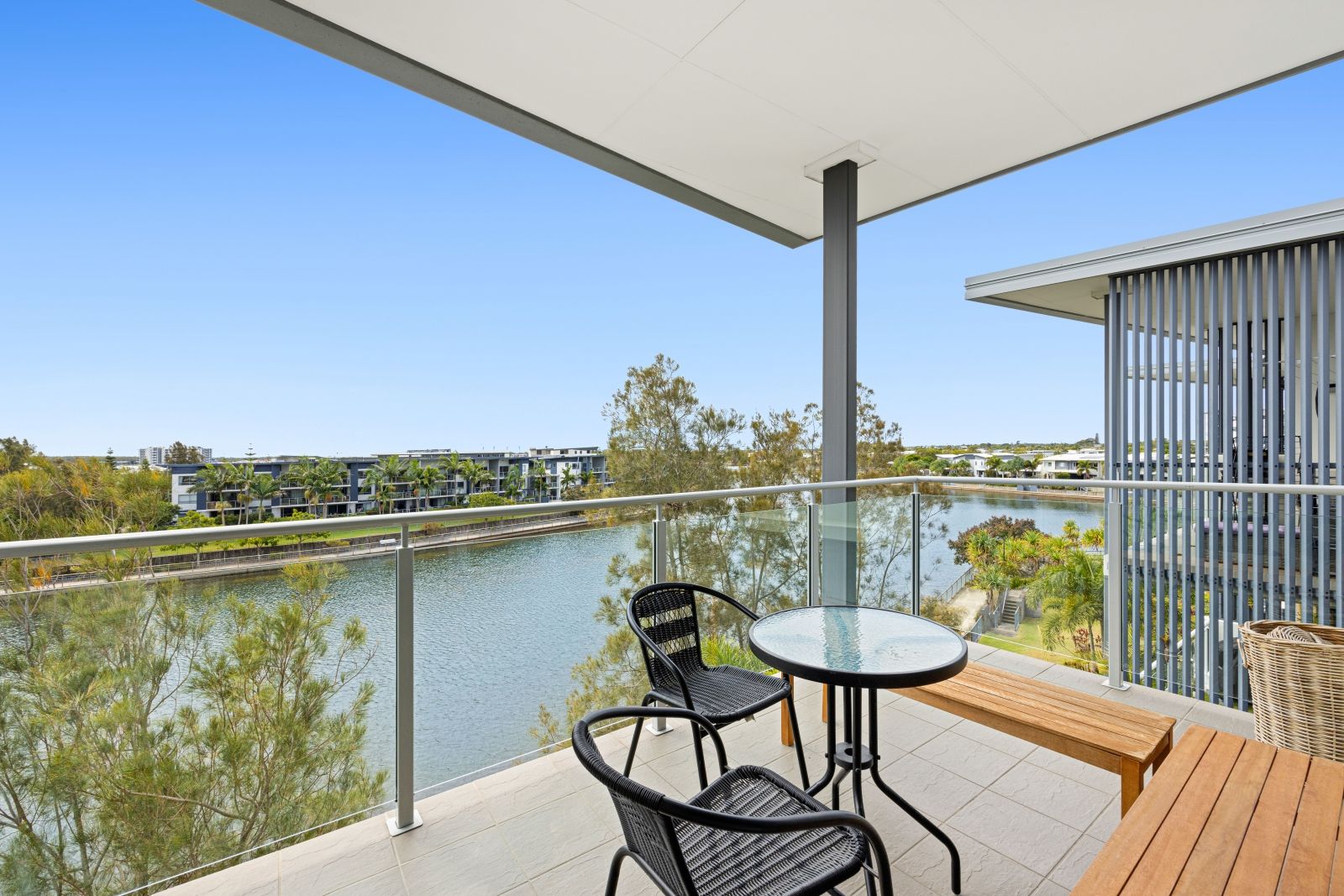 39/99 Birtinya Boulevard, Birtinya QLD 4575, Image 0