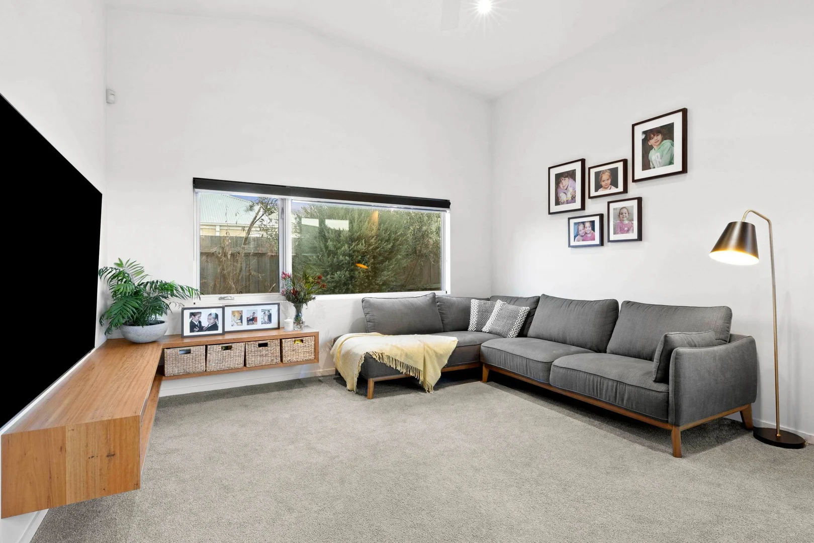 Additional image 12 of 9 Marmion Circuit, Ocean Grove VIC 3226