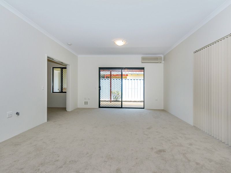 141/22 Windelya Road, Murdoch WA 6150, Image 2