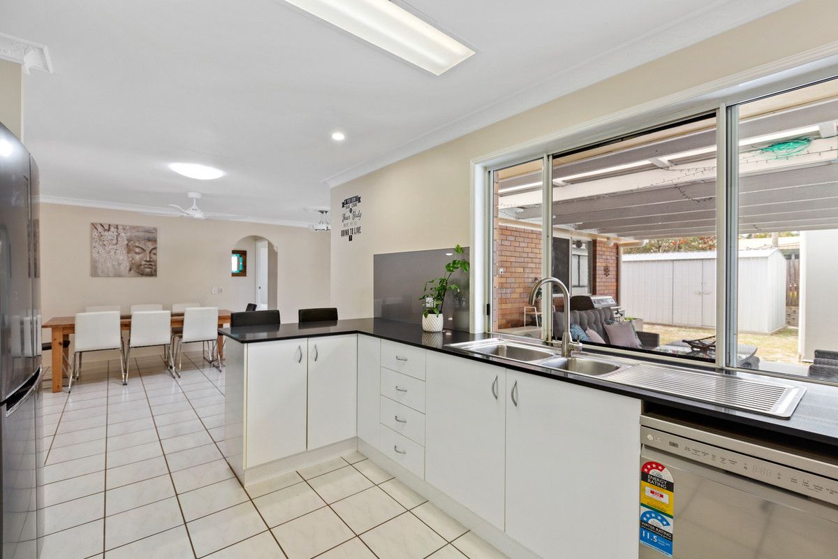 43 Brompton Street, Alexandra Hills QLD 4161, Image 2