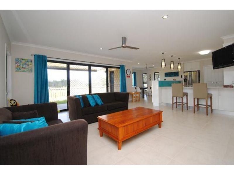 9 Daybreak Ct, Tamaree QLD 4570, Image 0