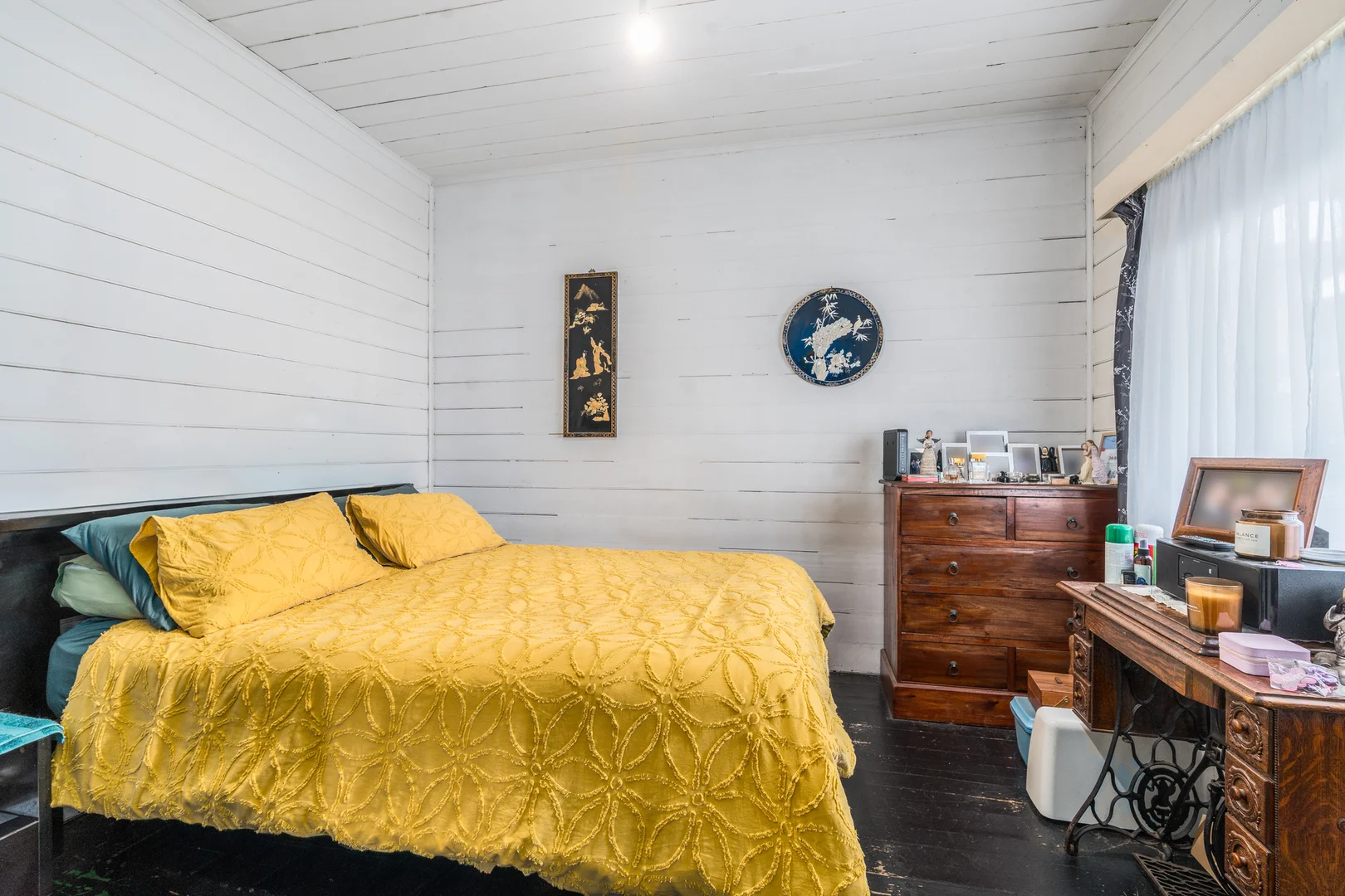 Additional image 5 of 12 York Street, Geelong VIC 3220