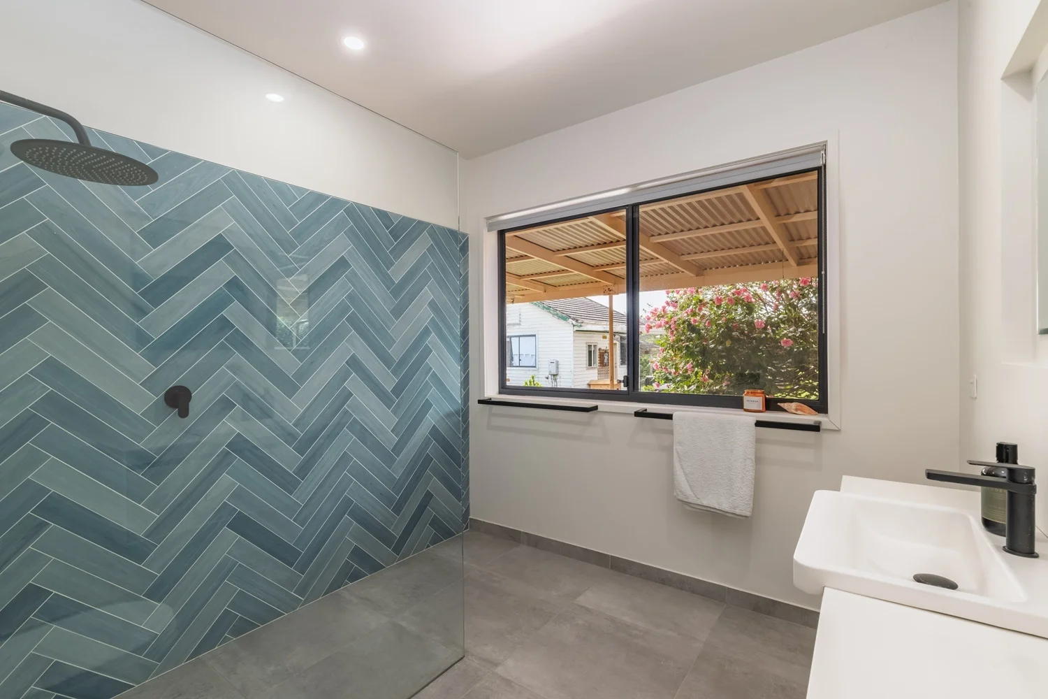 Additional image 18 of 35 Cocora Street, Eden NSW 2551